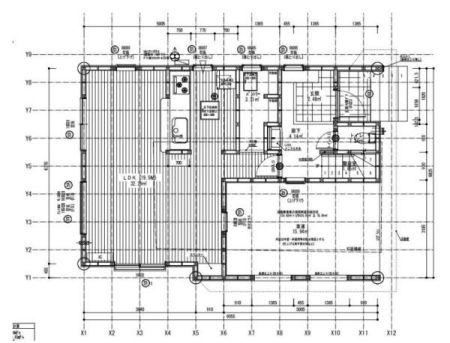 _ސ쌧s{O敽6ڂ̐VzˌĂ̊Ԏ}
