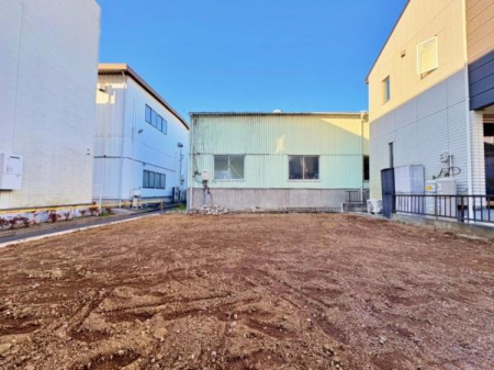 _ސ쌧lss}rӒ̐VzˌĂ̌nOώʐ^