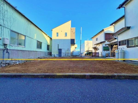 _ސ쌧lss}rӒ̐VzˌĂ̂̑