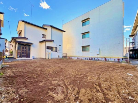 _ސ쌧lss}rӒ̐VzˌĂ̂̑