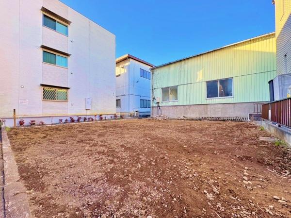 _ސ쌧lss}rӒ̐VzˌĂ̂̑n