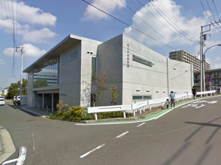 _ސ쌧lss}rӒ̐VzˌĂ̎ӊ