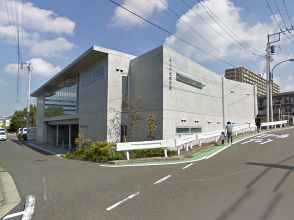 _ސ쌧lss}rӒ̐VzˌĂ̎ӊ