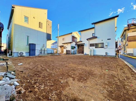 _ސ쌧lss}rӒ̐VzˌĂ̂̑n