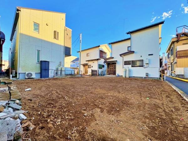 _ސ쌧lss}rӒ̐VzˌĂ̂̑n