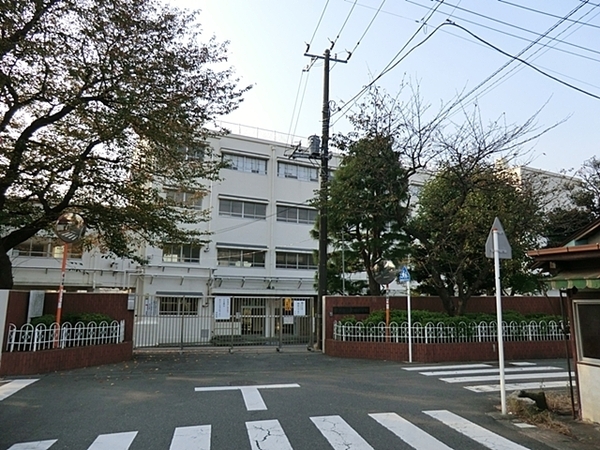 _ސ쌧ls撆ck1ڂ̒ÈˌĂ̎ӊ