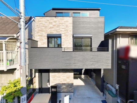 _ސ쌧lsZY1ڂ̐VzˌĂ̌nOώʐ^