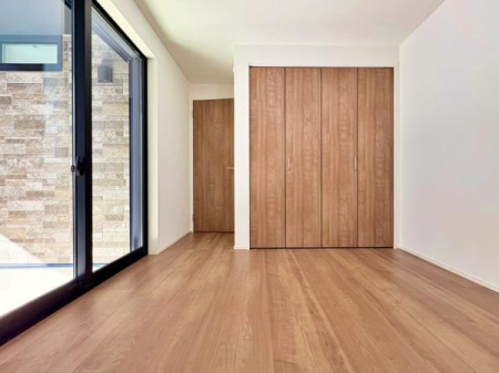 _ސ쌧lsZY1ڂ̐VzˌĂ̗m