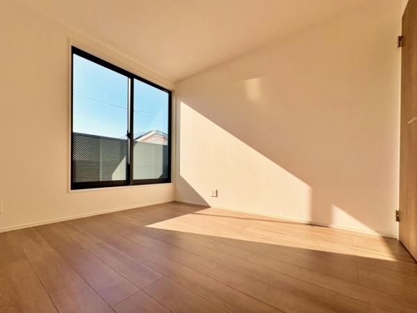 _ސ쌧lsZY1ڂ̐VzˌĂ̗m