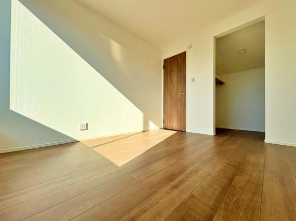 _ސ쌧lsZY1ڂ̐VzˌĂ̗m