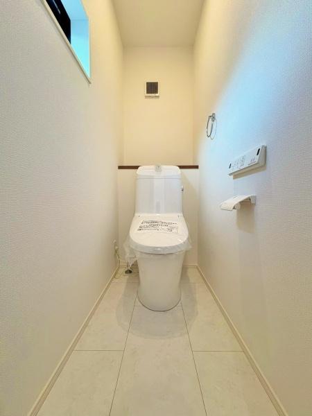 _ސ쌧lsZY1ڂ̐VzˌẴgC