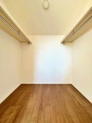 _ސ쌧lsZY1ڂ̐VzˌĂ̂̑