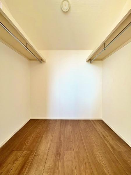 _ސ쌧lsZY1ڂ̐VzˌĂ̂̑