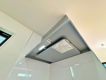 _ސ쌧lsZY1ڂ̐VzˌẴLb`