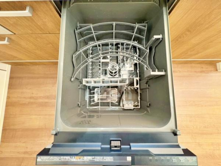 _ސ쌧lsZY1ڂ̐VzˌẴLb`