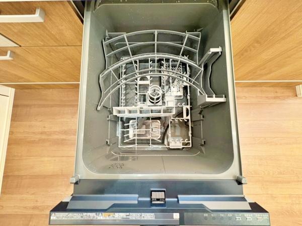 _ސ쌧lsZY1ڂ̐VzˌẴLb`