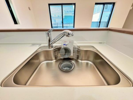 _ސ쌧lsZY1ڂ̐VzˌẴLb`