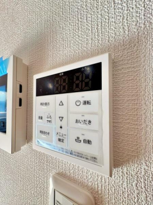 _ސ쌧lsZY1ڂ̐VzˌĂ̂̑