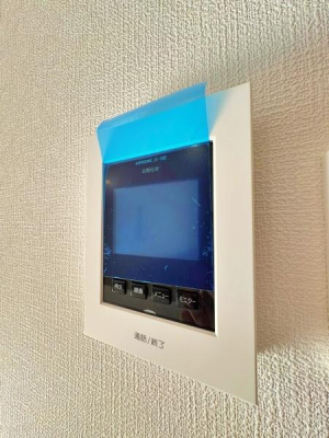 _ސ쌧lsZY1ڂ̐VzˌĂ̂̑