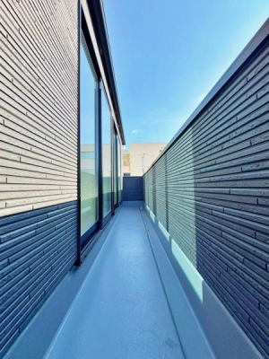 _ސ쌧lsZY1ڂ̐VzˌẴoRj[