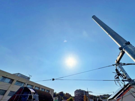 _ސ쌧lsZY1ڂ̐VzˌĂ̏Z˂̒]ʐ^