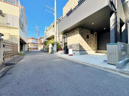 _ސ쌧lsZY1ڂ̐VzˌĂ̒ԏ