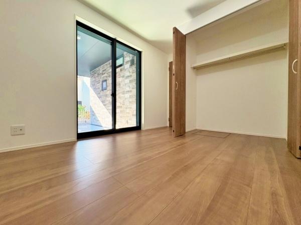 _ސ쌧lsZY1ڂ̐VzˌĂ̗m