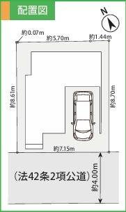 _ސ쌧lsZY1ڂ̐VzˌĂ̋}