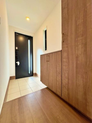 _ސ쌧lsZY1ڂ̐VzˌĂ̌