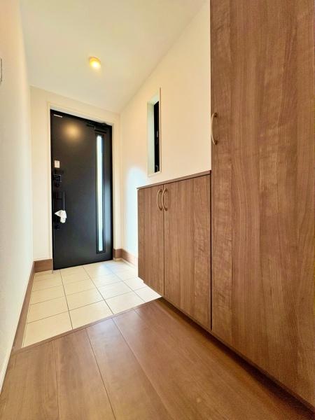 _ސ쌧lsZY1ڂ̐VzˌĂ̌