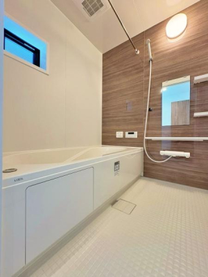 _ސ쌧lsZY1ڂ̐VzˌĂ̗