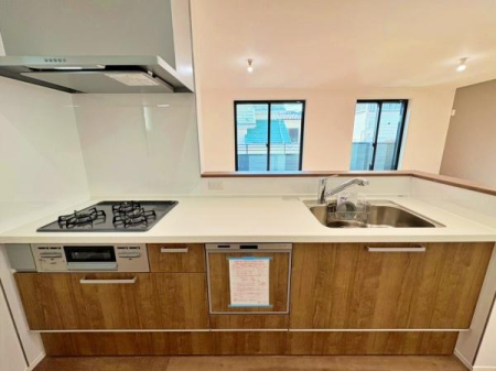 _ސ쌧lsZY1ڂ̐VzˌẴLb`