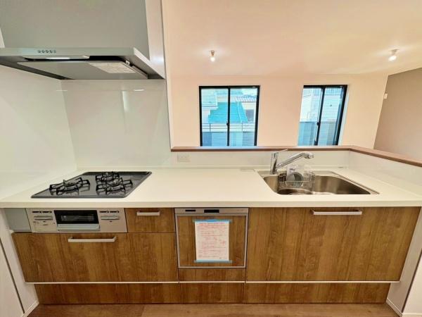 _ސ쌧lsZY1ڂ̐VzˌẴLb`