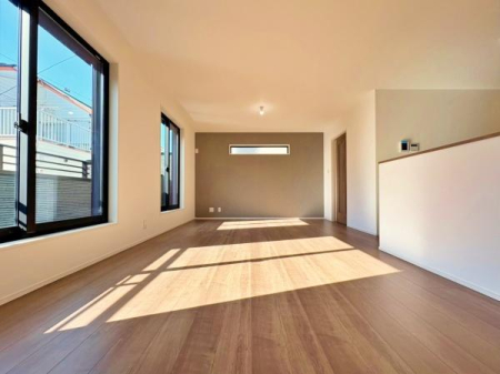 _ސ쌧lsZY1ڂ̐VzˌẴrO