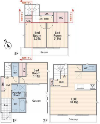 _ސ쌧lsZY1ڂ̐VzˌĂ̊Ԏ}