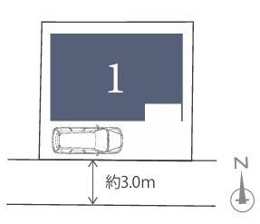 _ސ쌧ls哹1ڂ̐VzˌĂ̋}