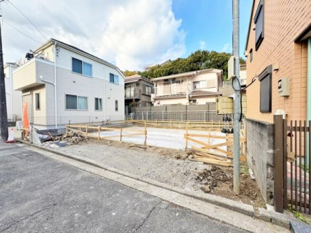 _ސ쌧ls哹1ڂ̐VzˌĂ̂̑n