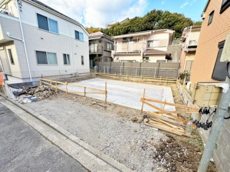 _ސ쌧ls哹1ڂ̐VzˌĂ̂̑n