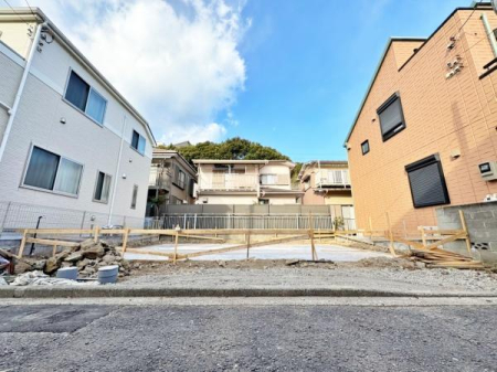 _ސ쌧ls哹1ڂ̐VzˌĂ̂̑n