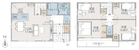 _ސ쌧ls哹1ڂ̐VzˌĂ̊Ԏ}