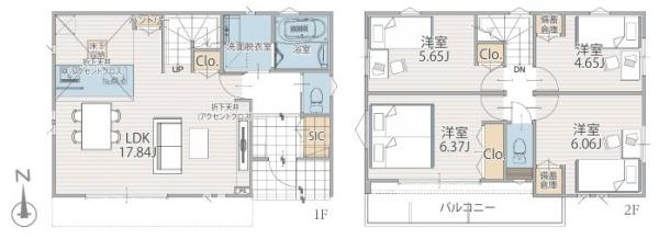 _ސ쌧ls哹1ڂ̐VzˌĂ̊Ԏ}