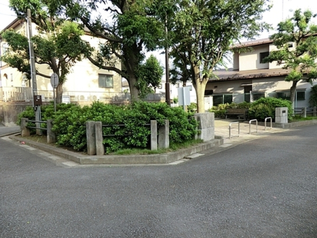 _ސ쌧lsJ搣J2ڂ̐VzˌĂ̎ӊ