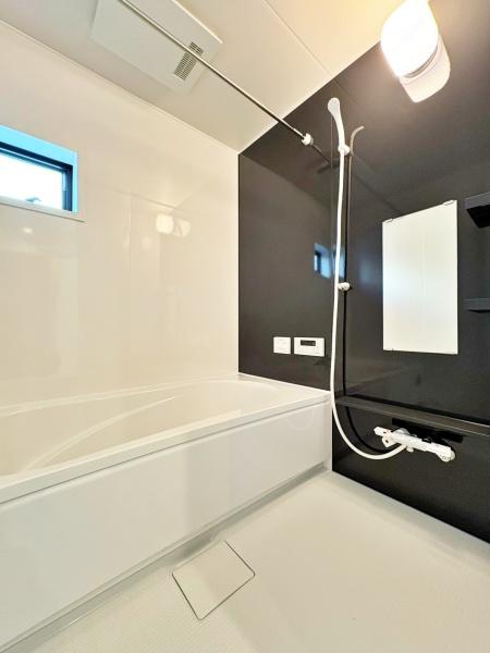 _ސ쌧͌s擌ъ6ڂ̐VzˌĂ̗