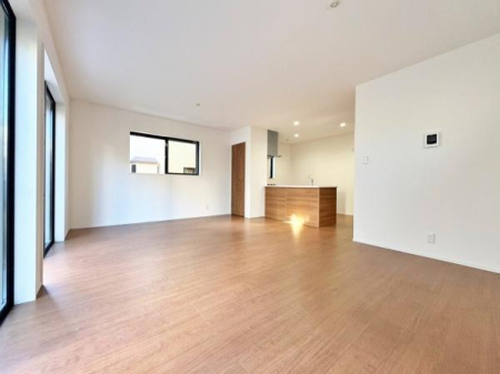 _ސ쌧͌s擌ъ6ڂ̐VzˌĂ̓dlʐ^(rOj