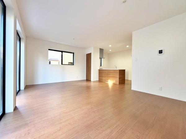 _ސ쌧͌s擌ъ6ڂ̐VzˌĂ̓dlʐ^(rOj