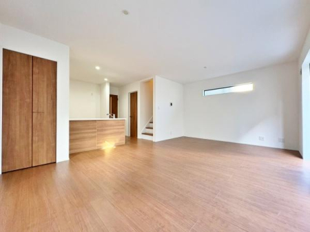 _ސ쌧͌s擌ъ6ڂ̐VzˌĂ̓dlʐ^(rOj