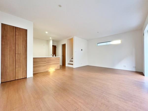 _ސ쌧͌s擌ъ6ڂ̐VzˌĂ̓dlʐ^(rOj