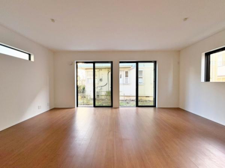 _ސ쌧͌s擌ъ6ڂ̐VzˌĂ̓dlʐ^(rOj