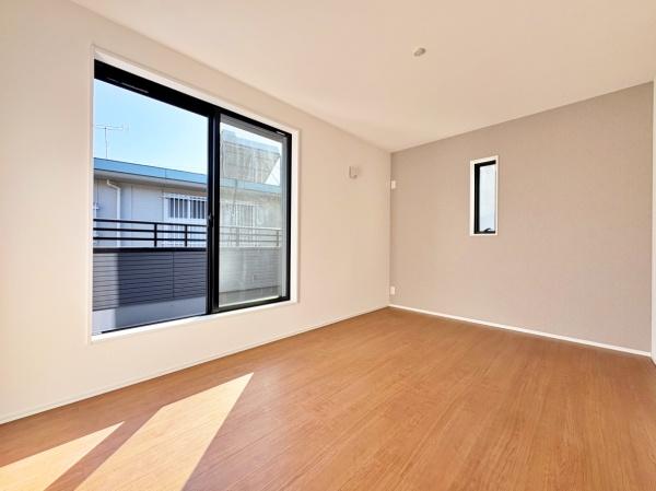 _ސ쌧͌s擌ъ6ڂ̐VzˌĂ̗m