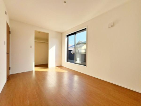 _ސ쌧͌s擌ъ6ڂ̐VzˌĂ̗m